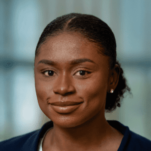 Afua Tiwaa