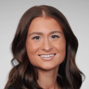Brooke Lorenz