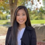 Crystal Tam