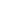 An icon of a hand holding a coin with a money symbol