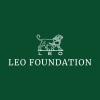 LEO Foundation Logo