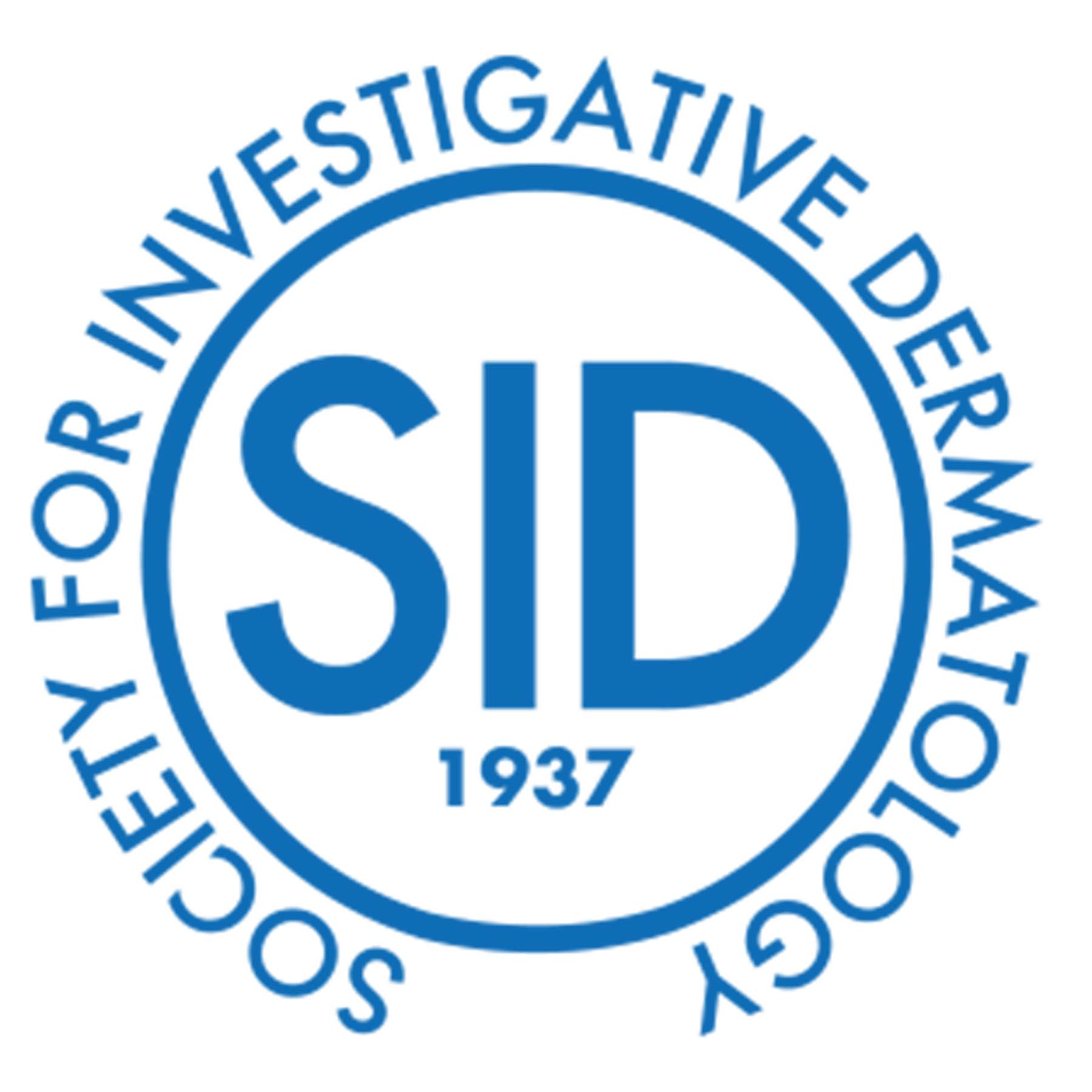 SID Logo