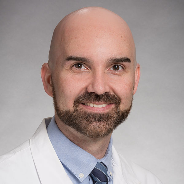 Image of Cory Simpson