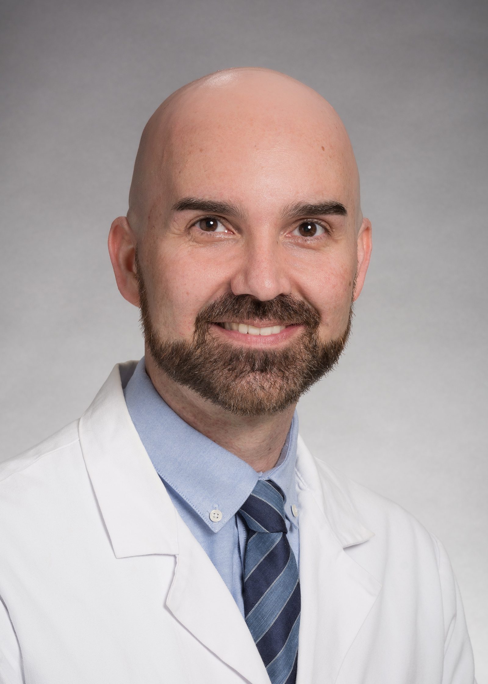 Simpson Lab Awarded $100k NIH Grant for Skin Research | Cory Simpson ...