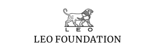 Leo Foundation