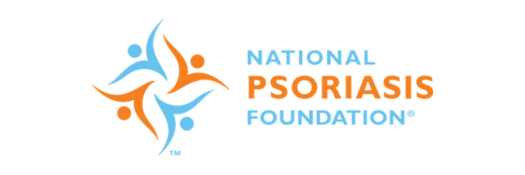 National Psoriasis Foundation