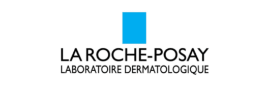 la roche posay laboratoire dermatologique