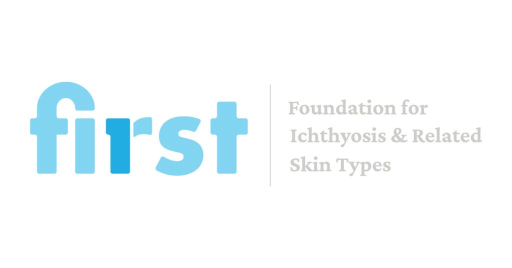 first logo