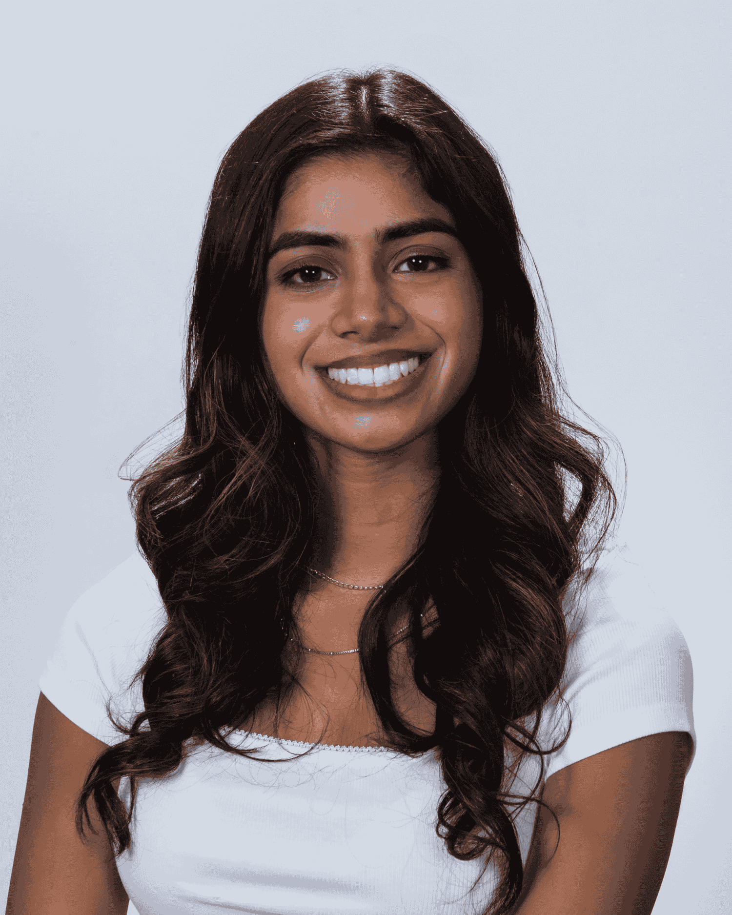 Reeteka Kudallur