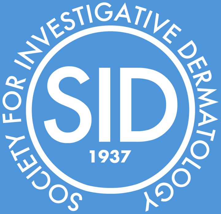 SID Logo
