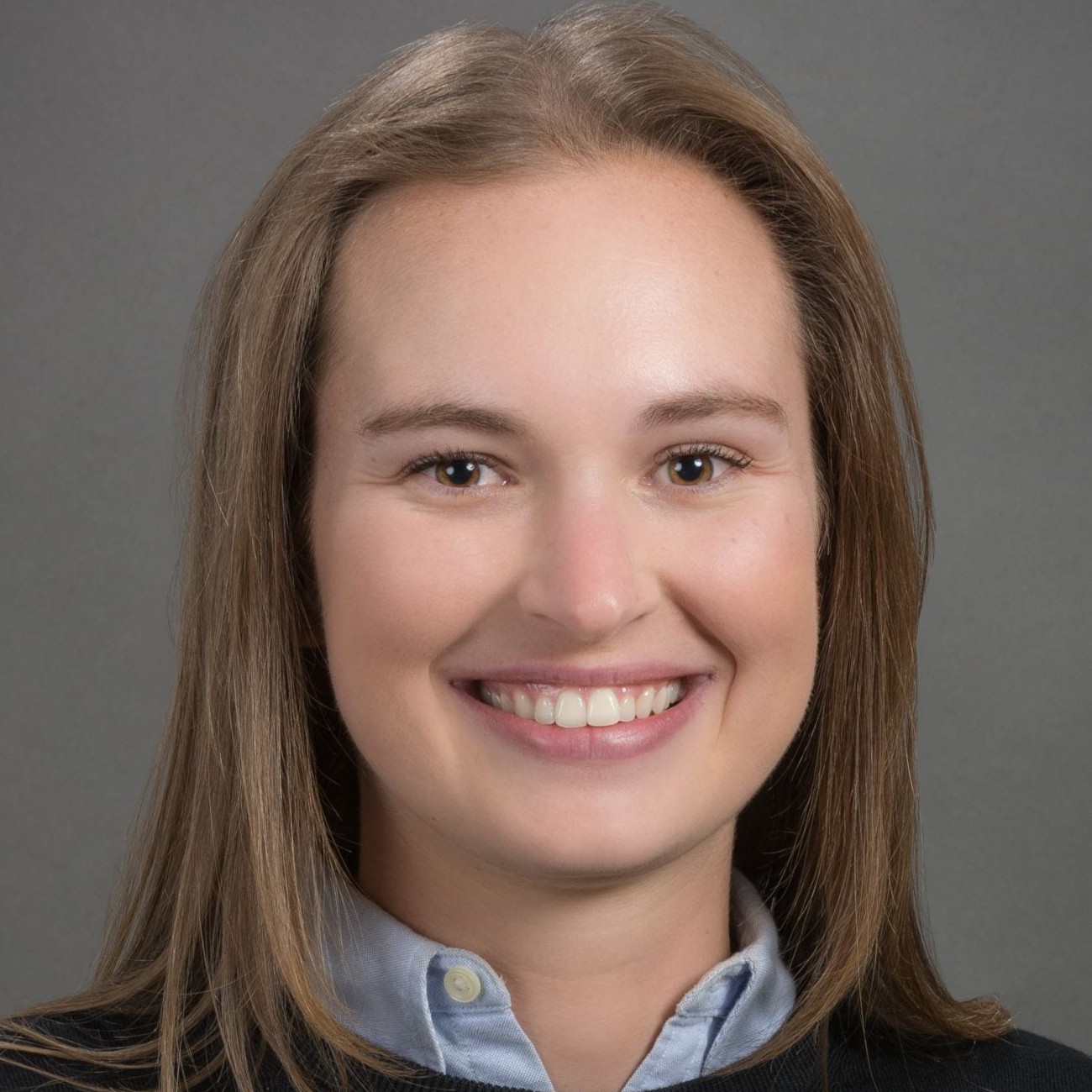 Image of Jessica Ayers