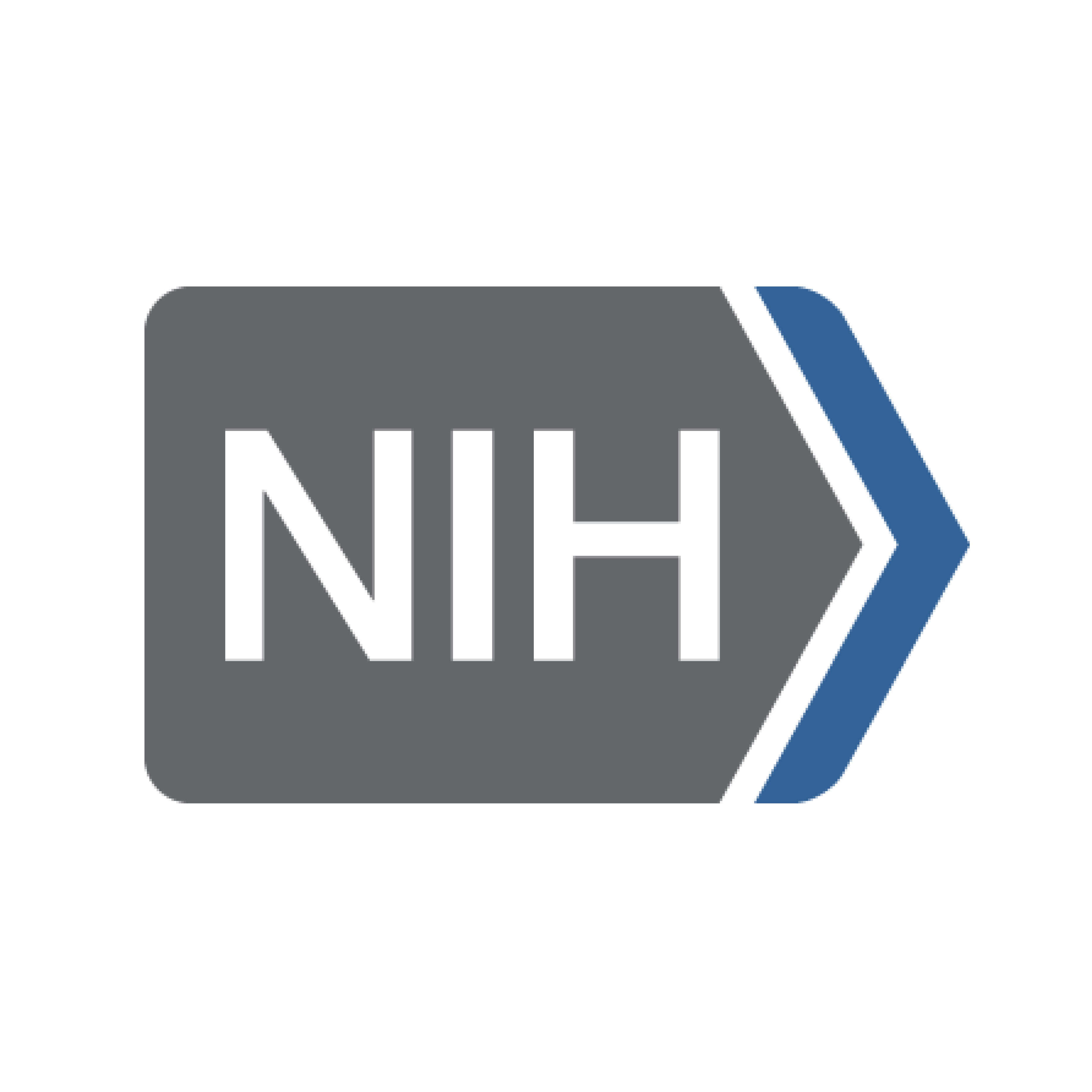 NIH logo
