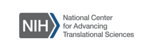 National center for advancing translational sciences 
