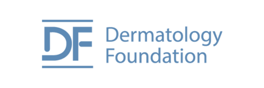 Dermatology Foundation 