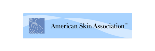 American skin association 